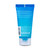 La Roche-Posay Effaclar Concentrated Deep Cleansing Gel 60g/2.11 oz