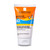 La Roche-Posay Protero Solar Infantil Anthelios Dermo Pediatrics FPS60 Children's Sunscreen 120ml/4.05 fl.oz