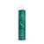 I Belli Capelli Venice Hair Reconstructor Smoothing Keratin Organic 1L/33.8 fl.oz