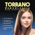 I Belli Capelli Torrano Nanoplasty Organic Thermal Sealing Mask Single Step 500ml/16.90 fl.oz