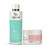 Kit I Belli Capelli Venice Hair Reconstructor Smoothing Keratin and Cassava Deep Moisture Mask