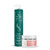 Kit I Belli Capelli Venice Hair Reconstructor Smoothing Keratin and Cassava Deep Moisture Mask