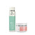Kit I Belli Capelli Venice Hair Reconstructor Smoothing Keratin 500ml/16.9 fl.oz and Cassava Deep Moisture Mask 300g/10.58 oz
