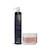 Kit I Belli Capelli Torrano Thermal Seal 500ml/16.9 fl.oz and Venice Cassava Mask 250g/8.8 oz Kit I Belli Capelli Torrano Thermal Seal 500ml/16.9 fl.oz and Venice Cassava Mask 250g/8.8 oz