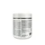 Kit I Belli Capelli Venice Organic Treatment B-Tox Repair Mask 2x500g/2x17.60 oz