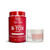 Kit I Belli Capelli Hair Ravenna B-tox Repair 1Kg/35.2 oz and Venice Máscara Extrato Mandioca 250g/8.8 oz Complete Treatment