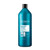 Redken Extreme Length Conditioner With Biotin For Hair Seeking Length and Strength 1000ml/33.8 fl.oz