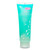 Needs Face Soap Gel Daily Cleansing Normal to Combination Skin Sabonete Facial 120g/4.23 oz