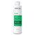 Vichy Dercos Shampoo Sensitive Dandruff Anticaspa 200ml/6.76 fl.oz Vichy Dercos Shampoo Sensitive Dandruff Anticaspa 200ml/6.76 fl.oz