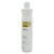Ybera Paris Fashion Progressive Brush Brush Formaldehyde Free Sealant Moisturizing and Shine Booster 500g/17.6 .oz Ybera Paris Fashion Progressive Brush Brush Formaldehyde Free Sealant Moisturizing and Shine Booster 500g/17.6 .oz