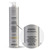 Kit Korth Guyenne Deep Anti-Residue Shampoo and Korth Guyenne Deep Hair Treatment 2x1L/2x33.8 fl.oz Kit Korth Guyenne Deep Anti-Residue Shampoo and Korth Guyenne Deep Hair Treatment 2x1L/2x33.8 fl.oz