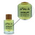 Let Me Be Sérum Repair Hair Protection Óleo Reparador de Pontas 7ml/0.23fl.oz. Let Me Be Sérum Repair Hair Protection Óleo Reparador de Pontas 7ml/0.23fl.oz.