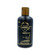 Kit G. Hair Smoothing System Morroquina Shampoo Hair Treatment 2x300ml/2x10.14 fl.oz
