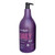 Onixx Brasil Organic and Vegan Açai Shampoo 2500ml/84.54 fl.oz