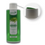 Paiolla Professional Okra Conditioner 1000ml/33.81 fl.oz