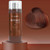 Lé Charme's Intensy Color Cinnamon Tint 300ml/10.14 fl.oz