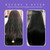 Before and After Using Cadiveu Plastica dos Fios Hair Smoothing Treatment