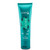 Onixx Professional Curls Kit Conditioner Mask Leave-In Fluid
