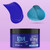 Lé Charme’s Intensy Colors Blue Mask Blueberry Extract Azul 300g/10.58 oz