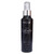 Onixx Brasil Cappillary Toning Hair 120ml/4.05 fl.oz Onixx Brasil Cappillary Toning Hair 120ml/4.05 fl.oz