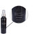 Onixx Brasil Cappillary Toning Hair 120ml/4.05 fl.oz Onixx Brasil Cappillary Toning Hair 120ml/4.05 fl.oz