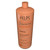 Felps XNutritive Hair Nutrition Shampoo 1000ml/33.81 fl.oz
