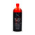 Front view of Zap Me Leva Única 2 in 1 Hair Mask Treatment 1L bottle.