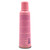 Richée Blond Blond Tint Conditioner 250ml/8.45 fl.oz