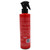 Ykas All In One Fabulous Leave-In 250ml/8.45 fl.oz