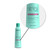 Kit Richée Energizing Shampoo + Multi-Purpose Mask + Care Fluid and Lotion
