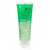 Needs Gel Soap Facil Antiacne 120g/4.23 oz Needs Gel Soap Facil Antiacne 120g/4.23 oz
