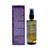 Cadiveu Açaí Oil Finishing Treatment Oil Óleo Tratamento Finalizador 110ml/3.72 fl.oz Cadiveu Açaí Oil Finishing Treatment Oil Óleo Tratamento Finalizador 110ml/3.72 fl.oz