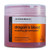 Hidramais Dragons' Blood Sculpting Body Gel