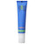 Sallve Panthenol Repair Moisturizer 40g/1.41 oz Sallve Panthenol Repair Moisturizer 40g/1.41 oz