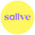 Sallve Panthenol Repair Moisturizer 40g/1.41 oz Sallve Panthenol Repair Moisturizer 40g/1.41 oz