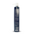 I Belli Capelli Ravenna Kit Anti-Residue Shampoo + Torrano Thermo-Sealing I Belli Capelli Ravenna Kit Anti-Residue Shampoo + Torrano Thermo-Sealing