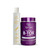 I Belli Capelli Ravenna Blond Btox Kit + Deep Cleansing Anti-Residue Shampoo I Belli Capelli Ravenna Blond Btox Kit + Deep Cleansing Anti-Residue Shampoo