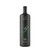 Glynett Progressive Brush Cysteine Carbocysteine 1200ml/40.58 fl.oz