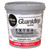Salon Line Guanadina Extra Conditioning 215g/7.58 oz