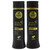 Kit Haskell Cavalo Forte Home Care Shampoo and Conditioner 2x300ml/2x10.14 fl.oz