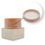 Cadiveu Blonde Reconstructor Mask 200ml / 6.8 fl.oz Cadiveu Blonde Reconstructor Mask 200ml / 6.8 fl.oz