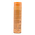 Cadiveu Kit Shampoo + Nutri Glow Mask 550ml / 18.59 fl.oz Cadiveu Kit Shampoo + Nutri Glow Mask 550ml / 18.59 fl.oz