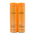 Cadiveu Nutri Glow Kit Shampoo & Conditioner with Oil Elixir Cadiveu Nutri Glow Kit Shampoo & Conditioner with Oil Elixir