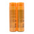Cadiveu Nutri Glow Kit Shampoo & Conditioner with Oil Elixir Cadiveu Nutri Glow Kit Shampoo & Conditioner with Oil Elixir