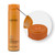 Cadiveu Nutri Glow Kit Shampoo & Conditioner with Oil Elixir Cadiveu Nutri Glow Kit Shampoo & Conditioner with Oil Elixir