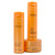 Cadiveu Kit Nutri Glow Home Care Nutritional Recharge Cadiveu Kit Nutri Glow Home Care Nutritional Recharge