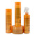 Cadiveu Kit Nutri Glow Home Care Nutritional Recharge - COMPLETE Cadiveu Kit Nutri Glow Home Care Nutritional Recharge - COMPLETE