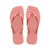 Havaianas Women's Pink Flip Flop (Size 7-8) Havaianas Women's Pink Flip Flop (Size 7-8)
