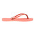 Havaianas Women's Pink Flip Flop (Size 7-8) Havaianas Women's Pink Flip Flop (Size 7-8)