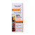 Biomarine Vitamin C Serum - Fine Line Reducer Anti-Aging Agent 30g / 1.05 oz Biomarine Vitamin C Serum - Fine Line Reducer Anti-Aging Agent 30g / 1.05 oz